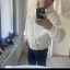 remoov5