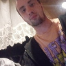 Popek2000