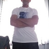 fajny24