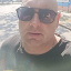 adamcz848729