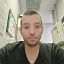 Krzysztof3685