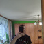 dawiddawid32