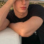 PATRYKDLANIEJ24