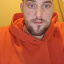 Patryk199904