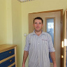 ciszakmariusz