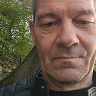 szymbordarek