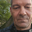 szymbordarek
