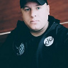 adammarszalek17