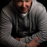 Bartek1989gdgd