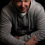 Bartek1989gdgd