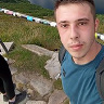 sebastianszuleta30