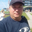 Jarekjarek82