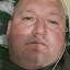 szymtom1988wppl