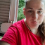 Gosia3524