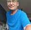 mariusz35916