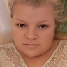 skudlarzjustyna8