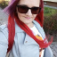 Katarzyna546