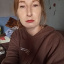malinowskaemilia56