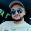 Szukamzony22