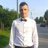 dperkowski245