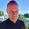 MichalKSUL