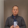 Akadyjczyk84