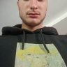 jarossebastian234