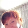 gosiaciezka4