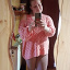 Sandra351990