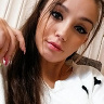 Anna922