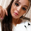 Anna922