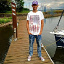 Stoltny