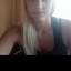 melcia555