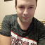 Arek0909