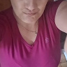 Dzagam