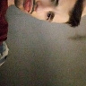 Krystian73457