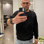 Daviidoo