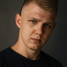 MrPakos
