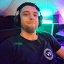 axwelljs93