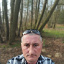 krzysjaromin