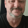 SkutnikR
