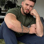 Eryk12221