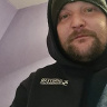 maciejkaaamaciej80