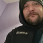 maciejkaaamaciej80