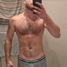 Mateusz20002206