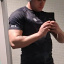 tuiterazzz
