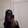 s0fiaaa