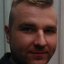 PaweekSlask