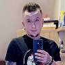 Jax92