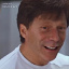 pawel19613010
